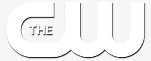 Leave A Reply Cancel Reply - Logo The Cw #1419401