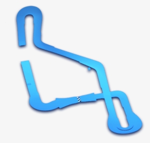 Mario Kart 8 Deluxe Track Maps #1419403 Mario Kart 8 Deluxe Track Maps #1419403