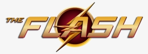 The Flash Cw Logo Png Clipart Freeuse Download - Super Hero T Shirt Sticker #1419404