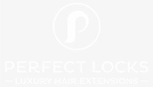 Perfect Locks - Samsung Logo White Png #1419418