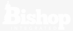 Bishop Integrated #1419443