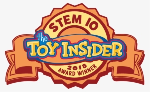 Mode Or With Your Nintendo Switch System Inserted Directly - Learning Resources Code & Go Robot Mouse Activity #1419445