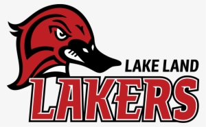 Laker Athletic Reunion - Lake Land College Mascot #1419447