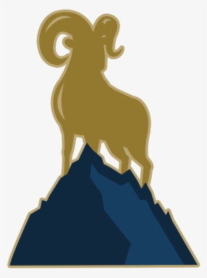 Rams Wire - Rams Beat Cowboys #1419467