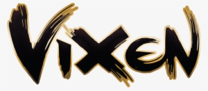 The Flash Cw Logo Png - Dc Comics Character Design #1419484