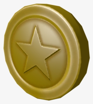 Barring That Annoying Little Quirk, This Collection - Emblem #1419503