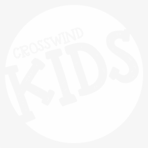 Crosswind Church #1419505