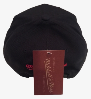 Toronto Raptors Logo Nba Basketball Mitchell & Ness - Caps Tactical Olive Adjustable - Mitchell & Ness #1419506