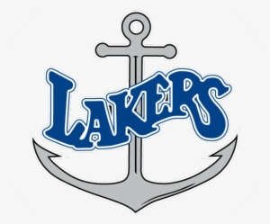 Join The Conversation - Cross #1419508