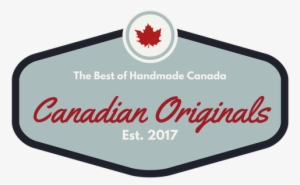 Vintage Logo Version 1 Transparent-2 - End Of The Day Prayer For School #1419529