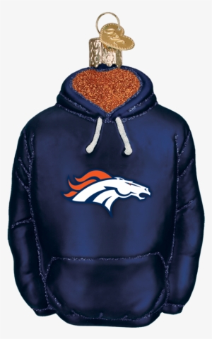 St Louis Rams #1419533