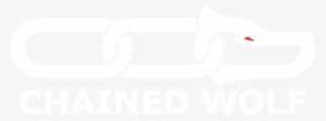 Cw Logo Dark #1419552