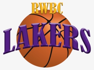 2018-19 Rwbc Lakers - Pumpkin #1419554