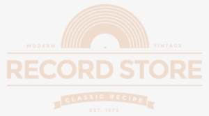 Pegboard Nerds Purple People Eater #1419581 Pegboard Nerds Purple People Eater #1419581