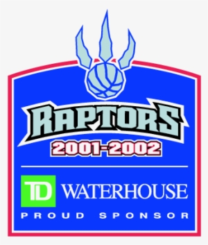 Toronto Raptors - Phil Carmen On My Way #1419634