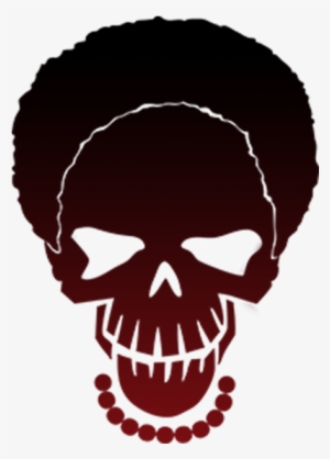 Batman - Esquadrão Suicida Rick Flag #1419656