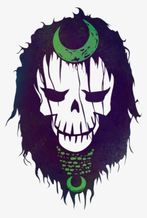 Suicide Squad Render Comments - Desenhos Do Esquadrão Suicida #1419683