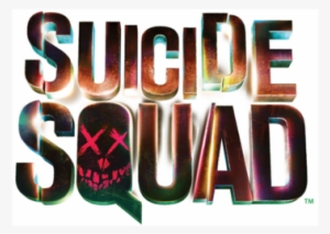 Pixsona's Suicide Squad Products - Lisa Harley Quinn Fanart #1419688