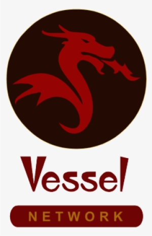 Below Are The 2d Logos Which I Delivered To My Clients,i - Illustration #1419704