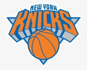 New York Knicks - New York Knicks Logo #1419706