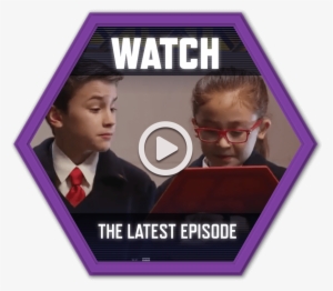 Home Page - Pbskids Org Odd Squad #1419770
