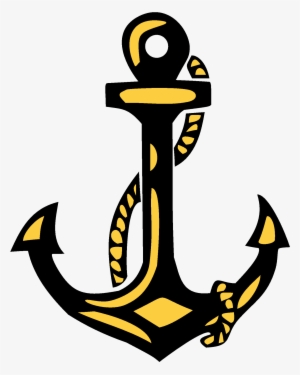 Glen Lake High School #1419771