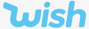 Wish Com Logo #1419799