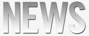 News #1419802