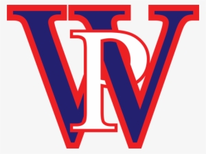 Laker Athletics Lakers - Windermere Preparatory School Logo #1419817