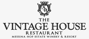 Download Png - San Francisco #1419818