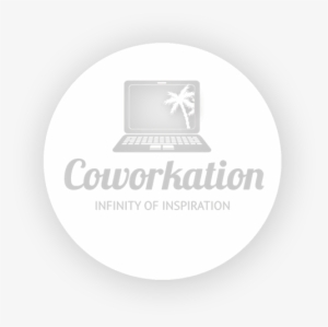 Cw Logo White New 2 - Label #1419820