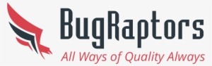 Bugraptors Profile, Apps, Reviews - Parallel #1419845
