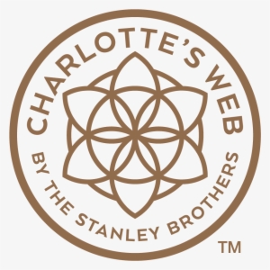 Cw Hemp- Exclusive Provider Of Charlotte's Web™ - Talamban National High School Logo #1419862