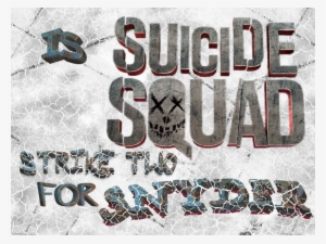 Suicide Squad Discussing Who - Harley Quinn Lego Keyring #1419905