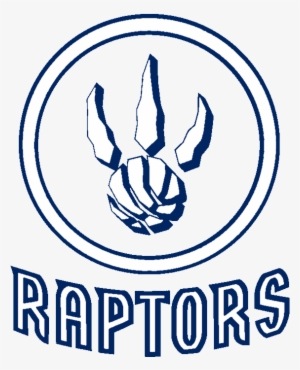 Gfsb5wi - Toronto Raptors #1419922