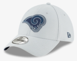 Los Angeles Rams Nfl 39thirty 2018 Training Camp Official #1419944