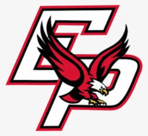 Lakers At Eden Prairie High School #1419948