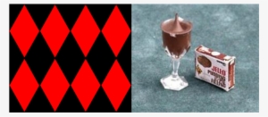 Killing Joke & Suicide Squad Part - Homogeneous And Heterogeneous Mixtures #1419949