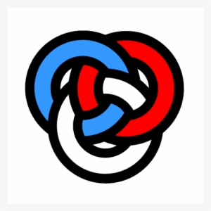 Primerica Logo - Primerica Symbol - Free Transparent PNG Download - PNGkey