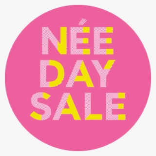 Gaby Balloons Decor #1419977