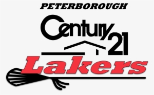 Century 21 Wright Pace #1419999