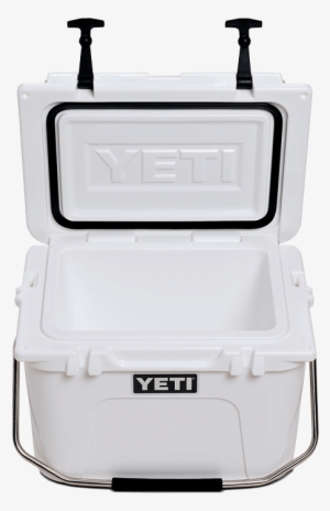 Yeti Coolers - Yeti Roadie 20 #1420018