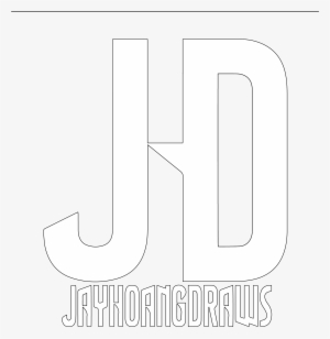 Cart $0 - 00 - Poster #1420042