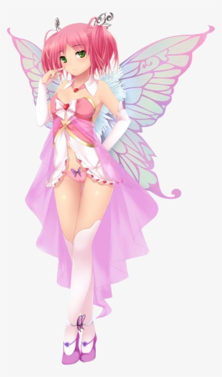 Http - //ami - Animecharactersdatabase - Com/uploads/chars/39134- - Kyu Huniepop #1420101