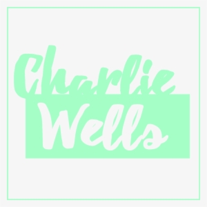 Charlie Wells Logo - Logo #1420103 Charlie Wells Logo - Logo #1420103