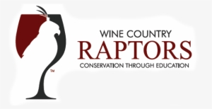 Texas State College #1420118