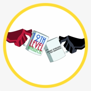 12th Level Intellects - Batman Beyond #1420122