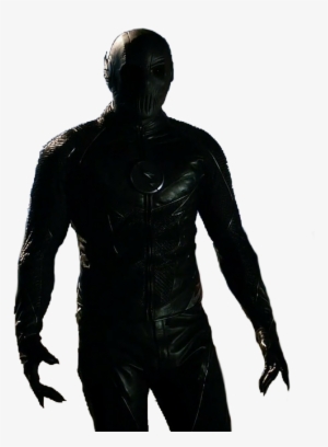 Zoom Flash Png Png Free Download - Zoom The Flash Png #1420140