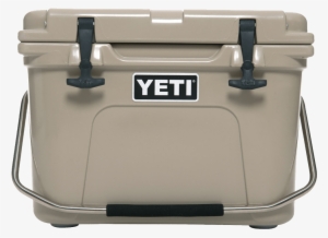 Related Wallpapers - Roadie 20 Cooler-tan #1420161