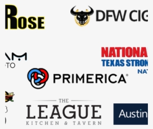 Bbgt Sponsor Final 2016 - Primerica #1420253